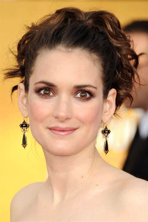 Winona Ryder | Stranger Things Wiki | Fandom