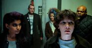 Stranger-Things-2-Kali-Eleven-Outcasts