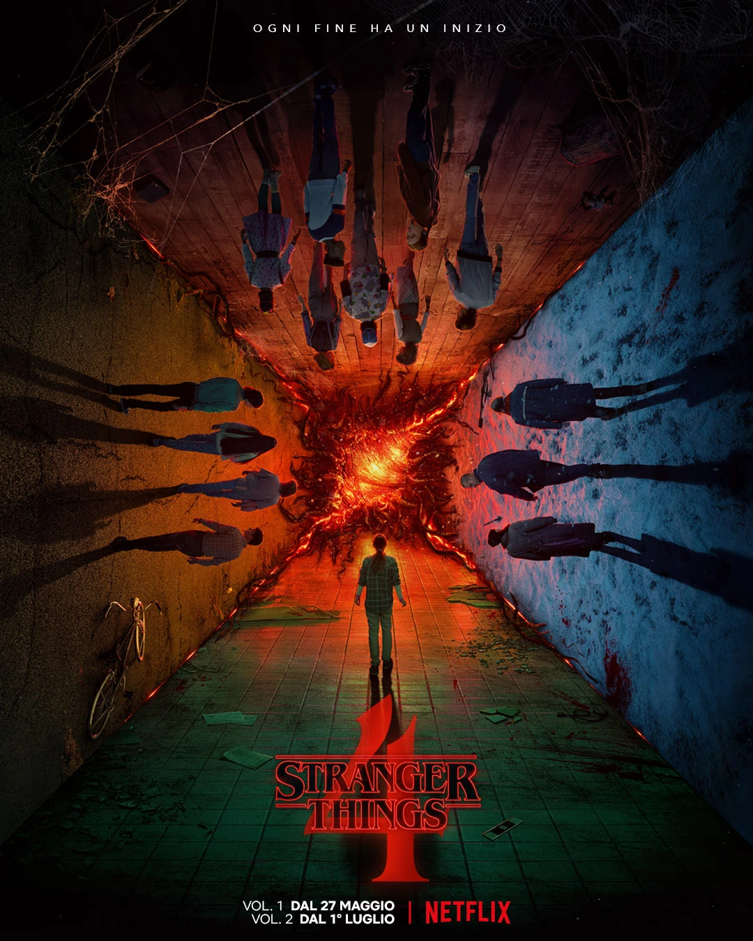 Gizmo Lego STAR CUTOUTS Gizmo Gremlins SC978, Sagoma In Cartone - Perfetta  Per Halloween Collezionisti E Fan Dellorrore Regular Sj7 Star, image size:1080x1350