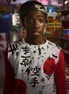 https://strangerthings.fandom.com/fr/wiki/Lucas_Sinclair (21 kio) Lucas Sinclair