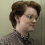 Barbara Holland (21 KB) BARB