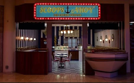 Scoops Ahoy Wiki Stranger Things Fandom