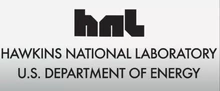 Logo du Laboratoire