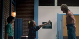 91eb258e920fabb03fc8780e0be03759