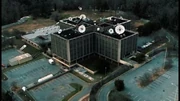 Национальная лаборатория Хоукинса