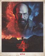 Мюррей.jpg (181 Кб) Мюррей