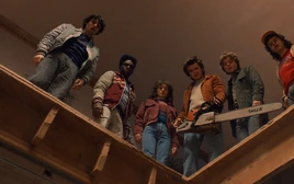 503 Netflix Thumbnail