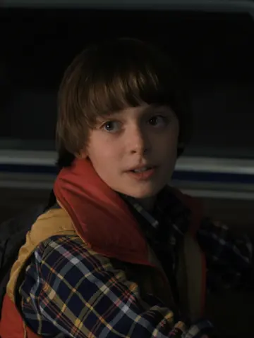 360?cb=20260227153936&path-