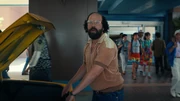 MurrayBaumanStrangerThings3
