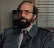 Murraybaumans2.jpg (28 kio)