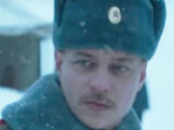 Дмитрий