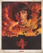 Майк.jpg (170 Кб) Майк