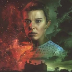 Одиннадцать