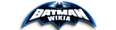 Batman Wiki.png