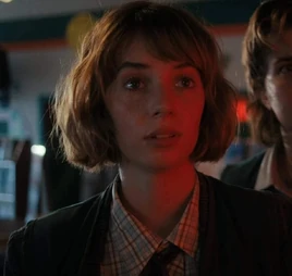 1986