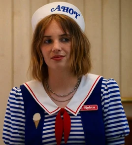 1985