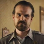 Jim Hopper (21 KB) HOPPER