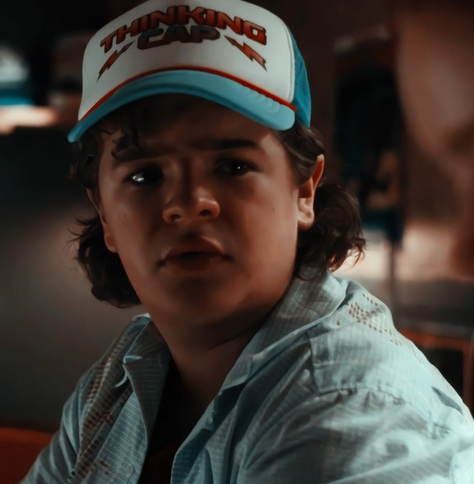 Stranger Things/1ª Temporada, Wiki Stranger Things (PT-BR)