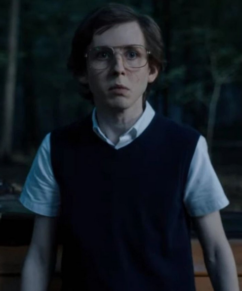 Stranger Things: Veja as mortes mais marcantes da série