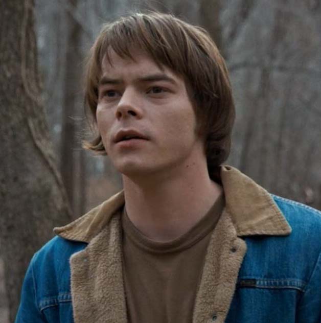 Stranger Things: Atores falam sobre sexualidade de Will Byers