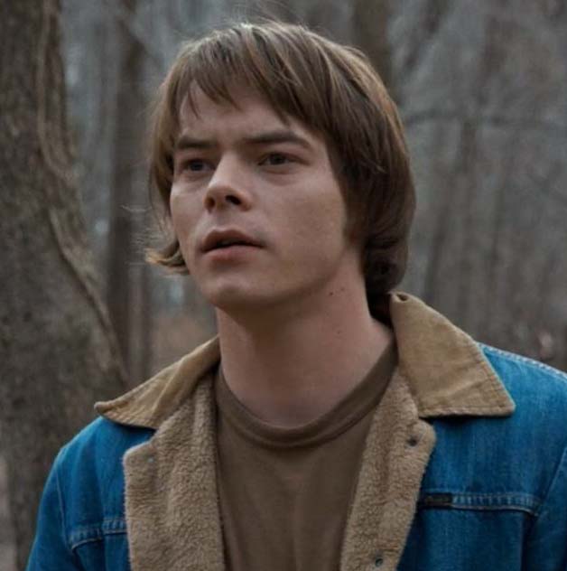 Stranger Things 5  TRISTEZA!! WILL BYERS QUASE MATOU ESSE PERSONAGEM NA  SEGUNDA TEMPORADA 