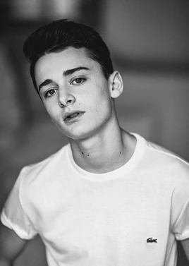 A2337cf8a06f8c062b8c57fcd69dfc0d