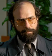 Murray Bauman.png (287 kio)