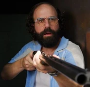 Murray Bauman.jpg (11 kio)