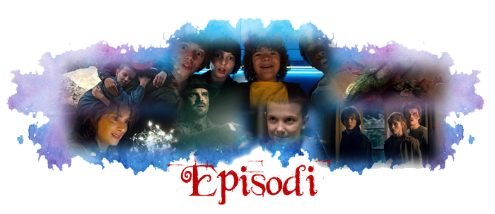 Banner episodi
