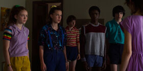 S03E05-Max, Eleven, Will, Lucas, Mike and Nancy.png