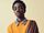 Caleb McLaughlin