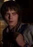 Jonathan Byers