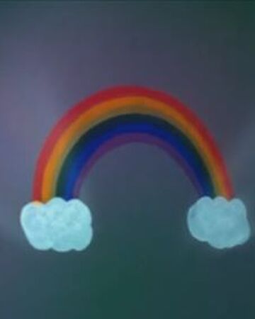 Salle Arc En Ciel Wiki Stranger Things Fandom Salle Arc En Ciel Wiki Stranger Things Fandom