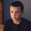 ELEVEN