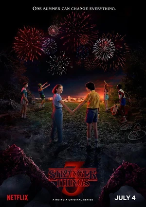 Stranger-Things-3