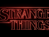 Stranger Things/Stagione 5