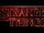 Stranger Things/Stagione 5