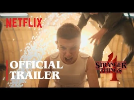 Stranger_Things_4_-_Official_Trailer_-_Netflix