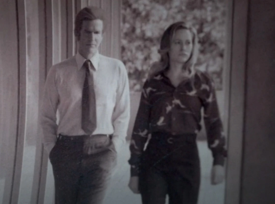 Pere De Onze Stranger Things Onze/Histoire | Wiki Stranger Things | Fandom