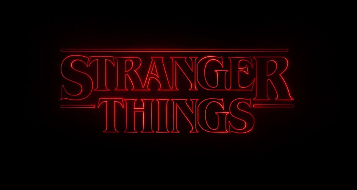 Stranger Things/1ª Temporada, Wiki Stranger Things (PT-BR)