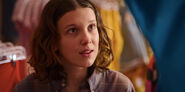 Stranger-Things-season-3-screenshots-Chapter-2-The-Mall-Rats-065