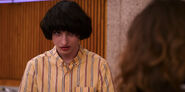 Stranger-Things-season-3-screenshots-Chapter-2-The-Mall-Rats-100