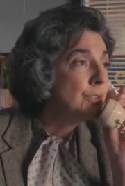 Doris.png