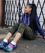 Priah Ferguson2556.jpg (755 KB)