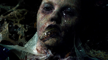 Stranger Things' Halloween Sketch Addresses Barb's Fate