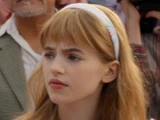Holly Wheeler