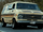 Kali's van