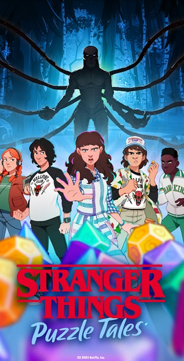 PuzzleTales KeyArt 1920x1080