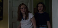 Stranger-Things-season-3-screenshots-Chapter-3-The-Case-of-the-Missing-Lifeguard-048