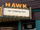 Hawk Theater